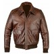 Bomber Jackets